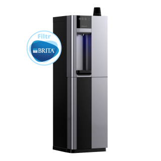 Borg & Overström B3 - wolnostojący