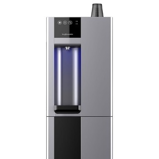 Borg & Overström B3 - wolnostojący