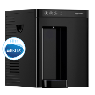 Borg & Overström b4 - nablatowy