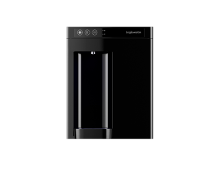 Borg & Overström b4 - nablatowy