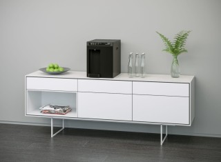 Borg & Overström b4 - nablatowy