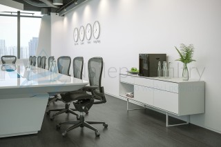 Borg & Overström b4 - nablatowy