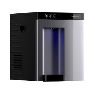 Borg & Overström b4 - nablatowy