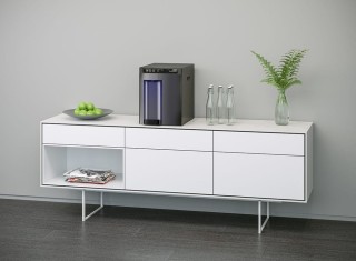 Borg & Overström b4 - nablatowy