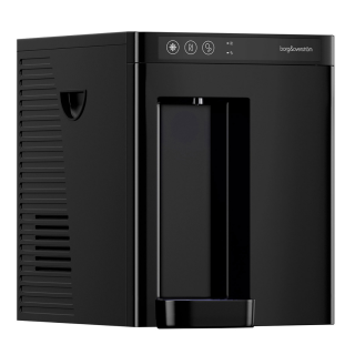 Borg & Overström b4 - nablatowy