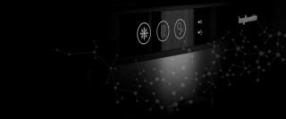 Borg & Overström b4 - nablatowy