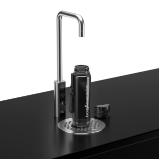 Borg & Overström t1 - nablatowy