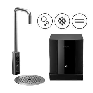 Borg & Overström t1 - nablatowy