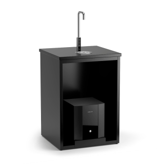 Borg & Overström t1 - nablatowy