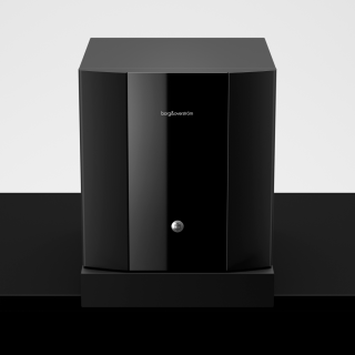 Borg & Overström t1 - nablatowy