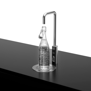 Borg & Overström t1 - nablatowy