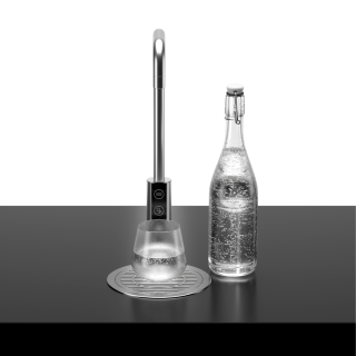 Borg & Overström t1 - nablatowy