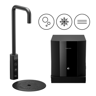 Borg & Overström t1 - nablatowy