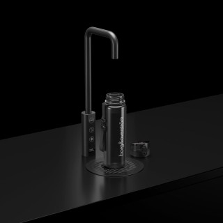 Borg & Overström t1 - nablatowy