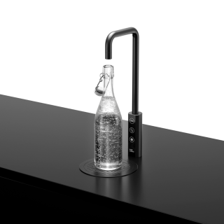 Borg & Overström t1 - nablatowy