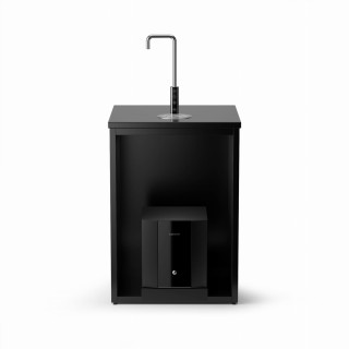 Borg & Overström t1 - nablatowy