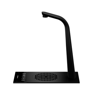 Borg & Overström t3 - nablatowy