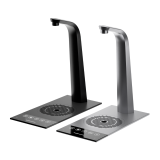 Borg & Overström t3 - nablatowy