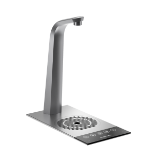 Borg & Overström t3 - nablatowy