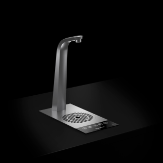 Borg & Overström t3 - nablatowy