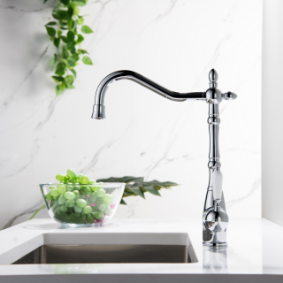 Blue Water Saxo -  bateria trójdrożna