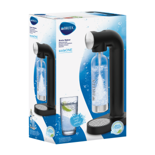 BRITA SodaOne