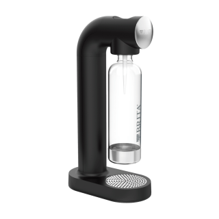 BRITA SodaOne