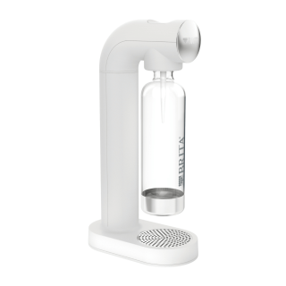 BRITA SodaOne