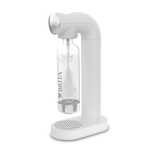 BRITA SodaOne