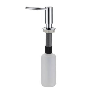 dozownik płynu do naczyń art platino