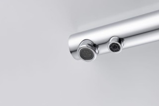 Blue Water Apala - bateria trójdrożna