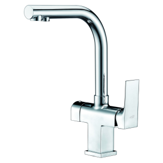 Sora bateria trójdrożna