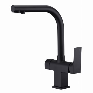 Blue Water Sora - bateria trójdrożna