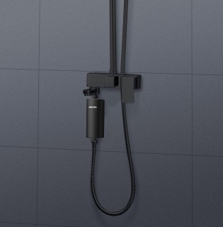 Filtr prysznicowy PHILIPS