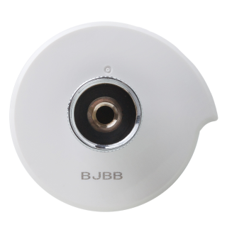 Filtr prysznicowy PHILIPS