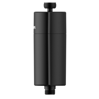 Filtr prysznicowy PHILIPS AWP1775BK