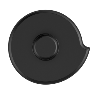 wydajny filtr wody pod prysznic philips awp1775bk