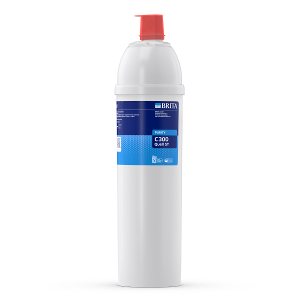 BRITA Purity C Quell ST - wkład wymienny