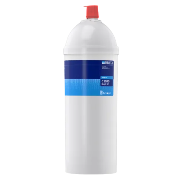 BRITA Purity C Quell ST - wkład wymienny