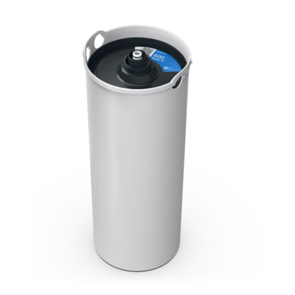 BRITA Purity Quell ST - wkład wymienny