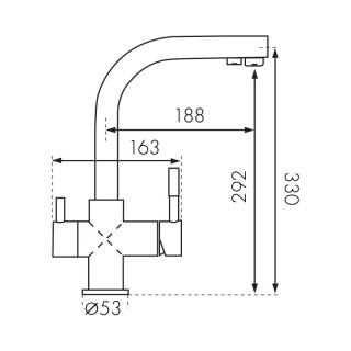 specyfikacja techniczna bateria alabama