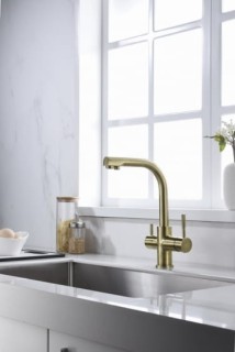 kran kuchenny alabama