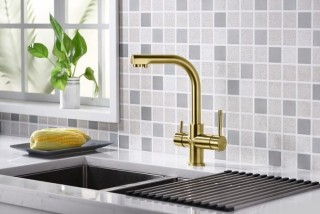 złota bateria kuchenna alabama