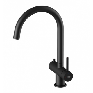 Blue Water Eden - bateria trójdrożna