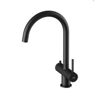 Blue Water Eden - bateria trójdrożna