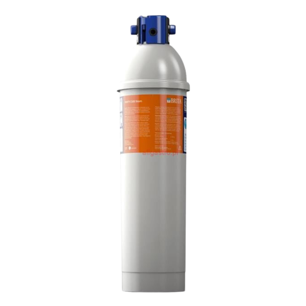 BRITA PURITY C Steam