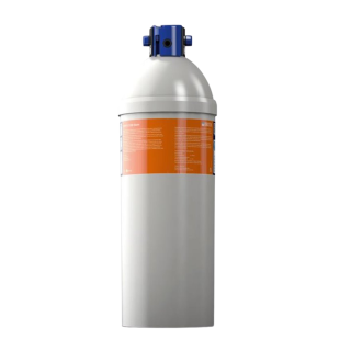 brita purity steam 1000