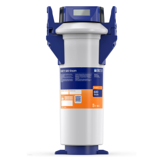 brita purity stream dla gastromii