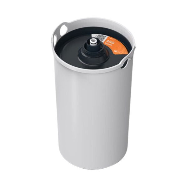 BRITA PURITY Steam - wkład wymienny