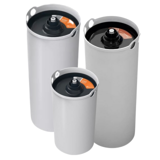 wkład filtracyjny do brita purity steam